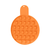 Push Pop Circle Stress Reliever Game (Q184211)
