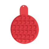 Push Pop Circle Stress Reliever Game (Q184211)