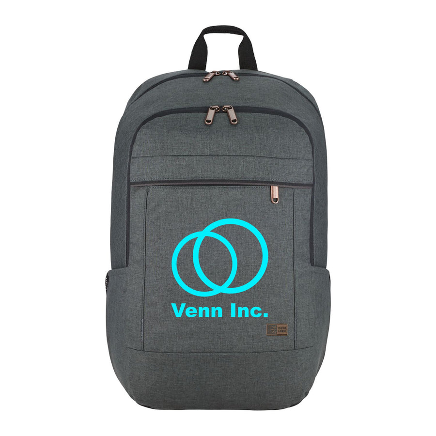 Case Logic ERA 16" Computer Backpack (Q184222)