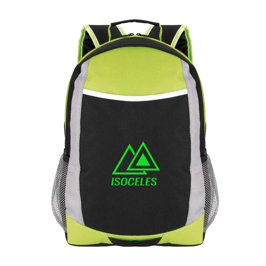 Atchison® Primary Sport Backpack (Q184332)