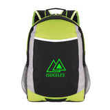 Atchison® Primary Sport Backpack (Q184332)