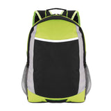 Atchison® Primary Sport Backpack (Q184332)