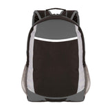 Atchison® Primary Sport Backpack (Q184332)