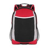 Atchison® Primary Sport Backpack (Q184332)