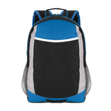 Atchison® Primary Sport Backpack (Q184332)