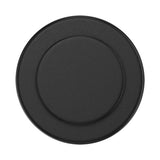 PopSockets PopGrip for MagSafe (Q184432)
