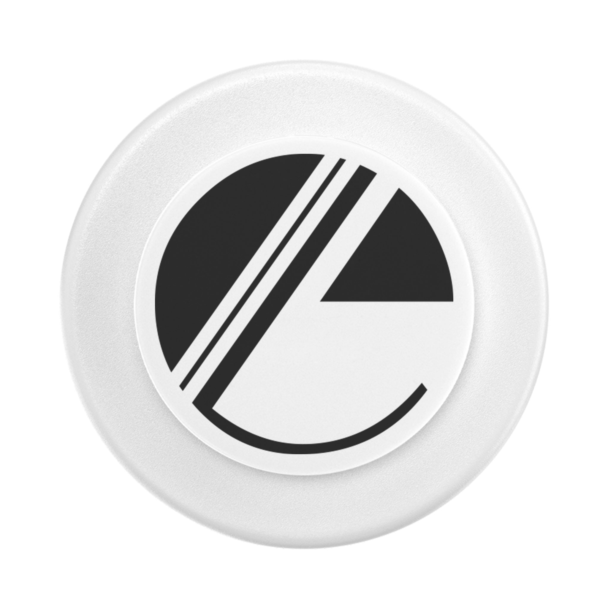 PopSockets PopGrip for MagSafe  Imprinted with Logo (Q184432)