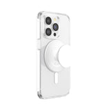 PopSockets PopGrip for MagSafe (Q184432)