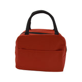 Watson Water Resistant Lunch Bag (Q184522)