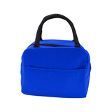 Watson Water Resistant Lunch Bag (Q184522)