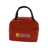 Watson Water Resistant Lunch Bag (Q184522)