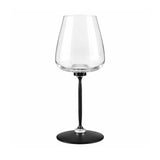 Revolutionary Rotating Wine Glass (Q184532)