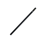 JO-BEE Matte Black Pencil (Q184565)