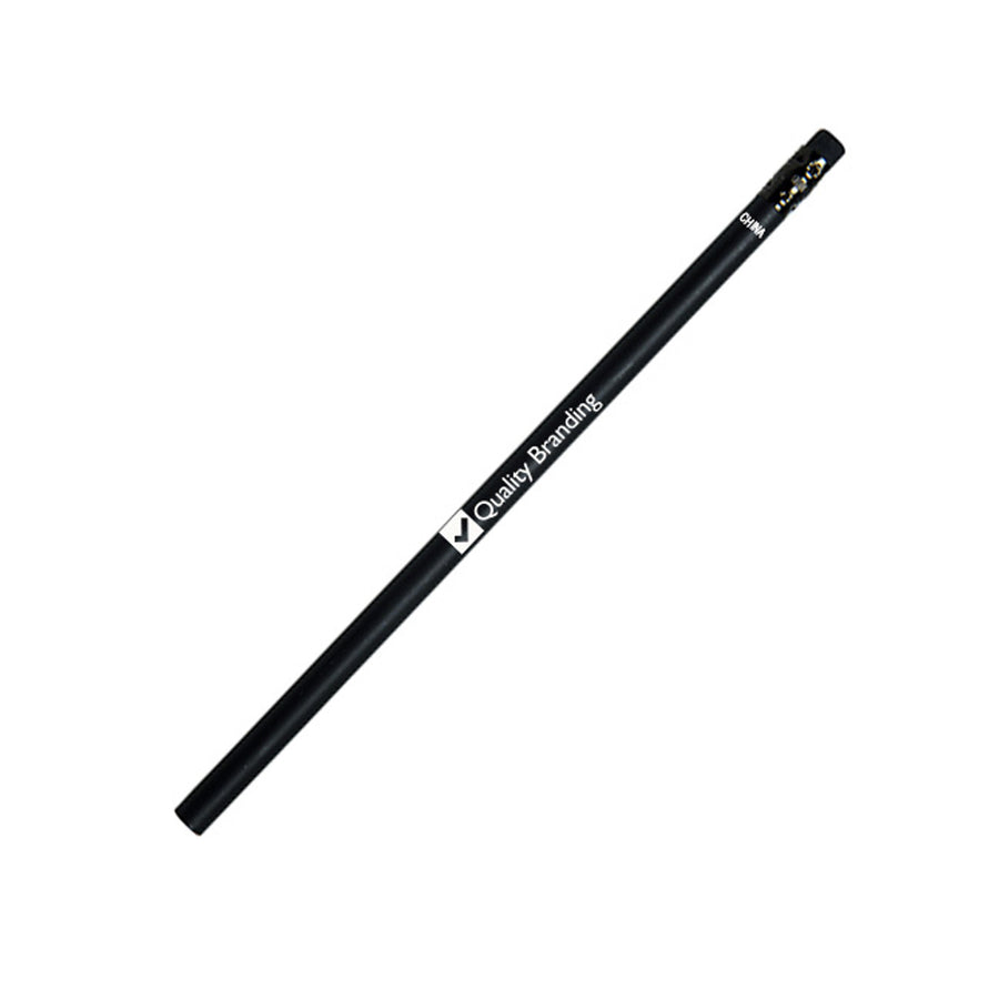 JO-BEE Matte Black Pencil (Q184565)