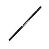 JO-BEE Matte Black Pencil  Imprinted with Logo (Q184565)