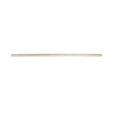Meterstick - Clear Finish (Q184611)