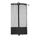 Bottle Bash (Q184622)