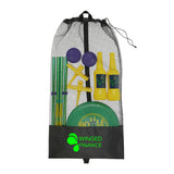 Bottle Bash  Imprinted with Logo (Q184622)