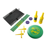 Bottle Bash (Q184622)