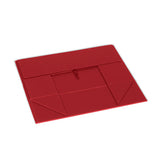 Gina Magnetic Closure Rectangle Box - Sparkle (Q184632)