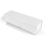 Gina Magnetic Closure Rectangle Box - Sparkle (Q184632)