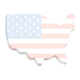 Souvenir® Sticky Note™ 4