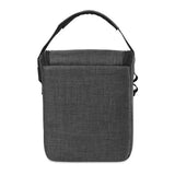 Reagan Baby Bottle Cooler (Q184822)