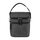 Reagan Baby Bottle Cooler (Q184822)