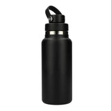 32 Oz. Hydro Flask® Wide Mouth Bottle (Q184922)
