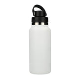 32 Oz. Hydro Flask® Wide Mouth Bottle (Q184922)