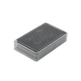 Playing Cards In Case (Q185011)