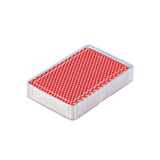 Playing Cards In Case (Q185011)