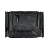 Basecamp Hanging Travel Kit (Q185022)