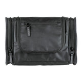 Basecamp Hanging Travel Kit (Q185022)