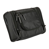 Basecamp Hanging Travel Kit (Q185022)