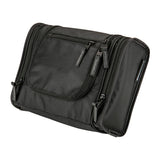 Basecamp Hanging Travel Kit (Q185022)