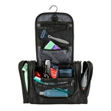Basecamp Hanging Travel Kit (Q185022)