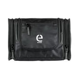 Basecamp Hanging Travel Kit (Q185022)