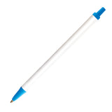 Bic® Digital Clic Stic® Pens with Full-Barrel Artwork (Q185311)