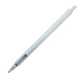 Bic® Digital Clic Stic® Pens with Full-Barrel Artwork (Q185311)