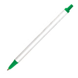 Bic® Digital Clic Stic® Pens with Full-Barrel Artwork (Q185311)