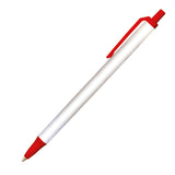 Bic® Digital Clic Stic® Pens with Full-Barrel Artwork (Q185311)