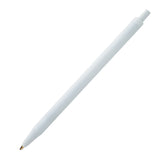 Bic® Digital Clic Stic® Pens with Full-Barrel Artwork (Q185311)