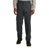 Red Kap® Industrial Cargo Pant (Q185332)