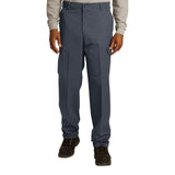 Red Kap® Industrial Cargo Pant (Q185332)
