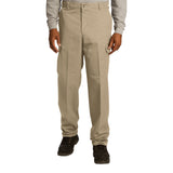 Red Kap® Industrial Cargo Pant (Q185332)