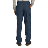 Red Kap® Industrial Cargo Pant (Q185332)