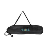 GoodValue Cork Yoga Mat  Imprinted with Logo (Q185422)