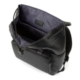 Bugatti Central Laptop Backpack (Q185822)