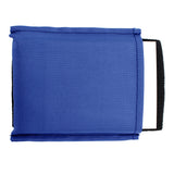 Fabric Exercise Band With Pouch (Q185922)